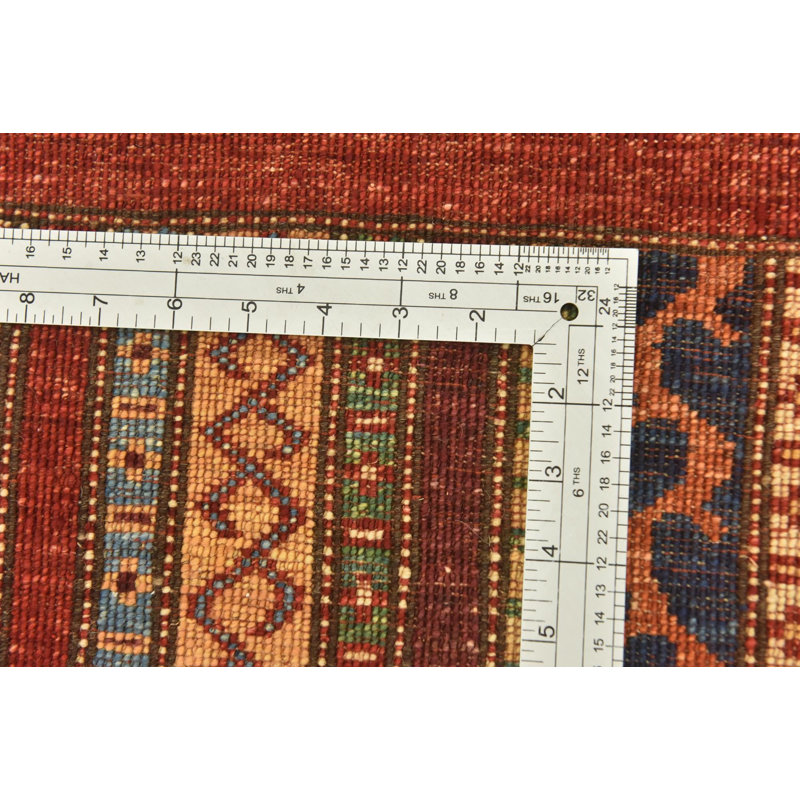 Tapis Oldham