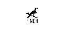 Logo Finch