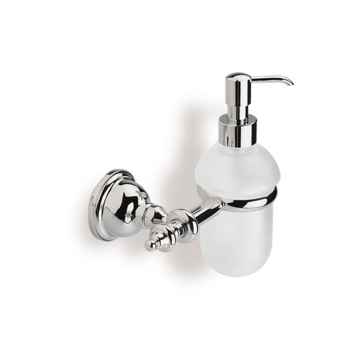 Distributeur de savon mural Elite Classic
