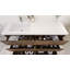 Ensemble de meuble-lavabo simple 60 po Hardy-1164079290