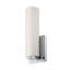 Plafonnier encastré 1 lumière Erby-1064498554-978895132-1064498529