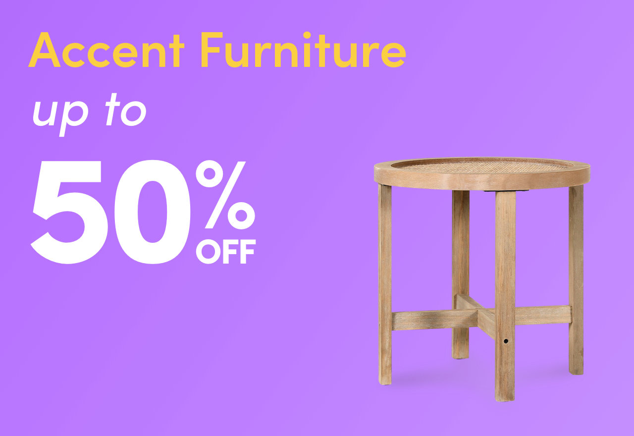 Accent Furniture Sale 2024 Wayfair