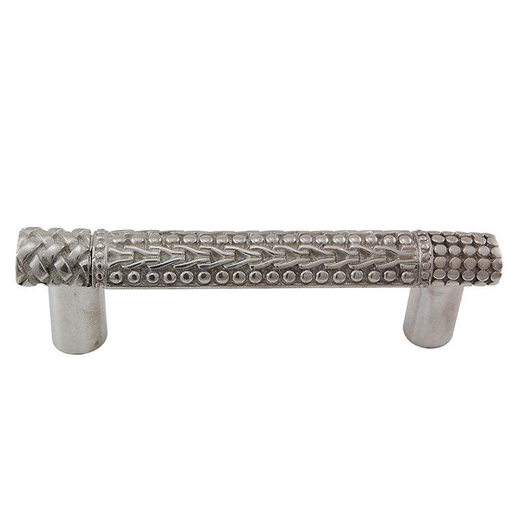 Medici Bar / Handle Pull