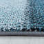 Laymon Flatweave Area Rug-593777679