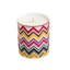 Missoni Scented Candle MARRAKECH 270 G  Diam. 3.3", H 3.5"