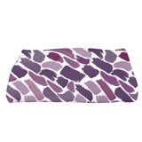 Serviette de bain en microfibre Alfarata