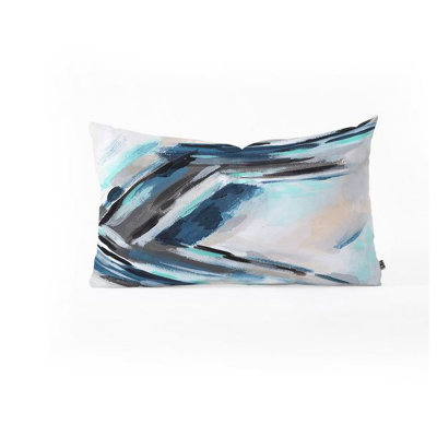 Coussin lombaire