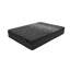 Matelas Harmony Pro-254160978