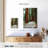 Mehar Sequoia Highway-108441588