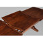 TAVERN TABLE