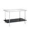Console Angwin