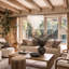 Luminaire lustre moderne en cristal de cristal Modern Cloud-129418075-129418077