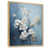 Natural Floater Framed