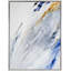 Cascade Print