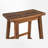 Mense Counter Stool-1057807679