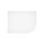 Cresta Corner Bookcase-86637581-86637579