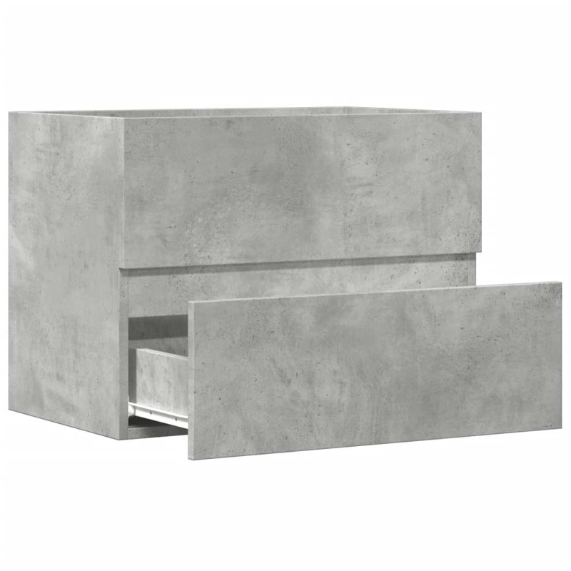 Freestanding Bathroom Cabinet