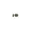Barrel Brass Latch/Catch/Bolt-14482642