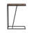 Rustic Accent Table