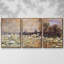 3 pièces Monet-1173848836-1173848895