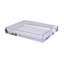 Bathroom Tray-1348657610