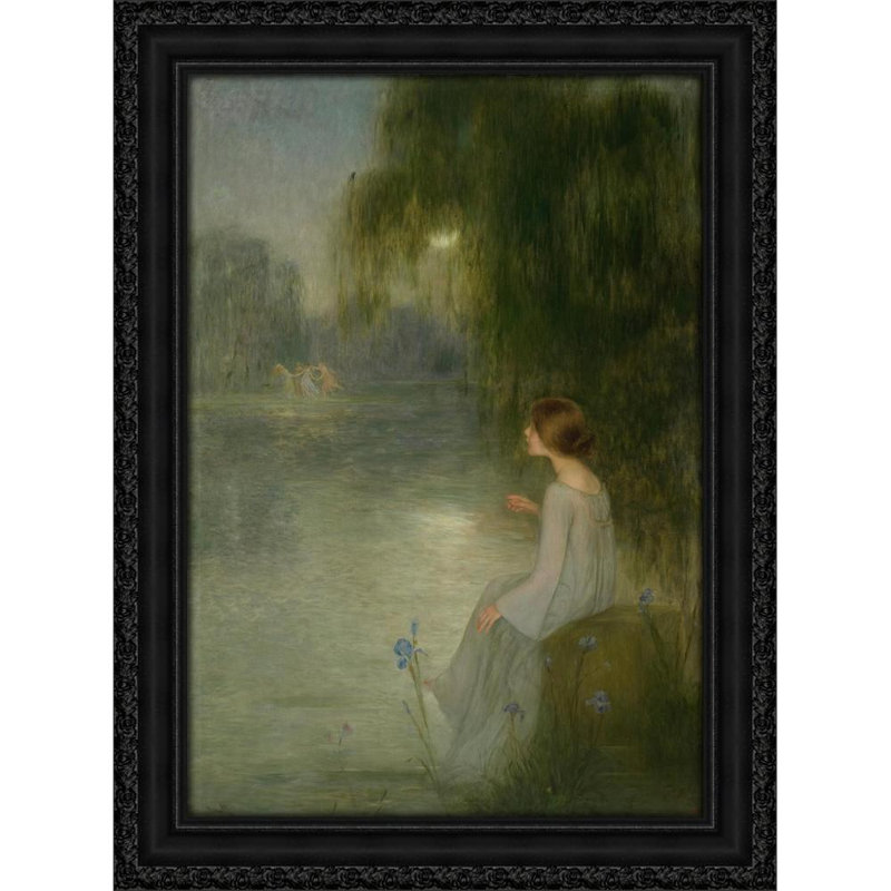 Dream (ca 1905)
