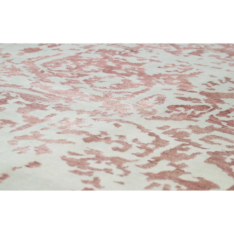 Windsom Oriental Area Rug