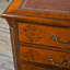 Estate Solid Wood Accent Chest