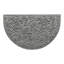  Paillasson intérieur 23 po x 35 po WaterHog® Fall Day-134676466-134676484