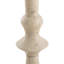 Poli Marble End Table-88012572