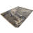Performance Abstract Indoor Rug