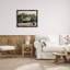 Art mural sur toile Stable Barn Country-706900321-706900323