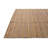 5x8 Philip Multi Rug