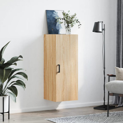 Mandisa Bathroom Cabinet