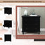 Armoire Ustyle-835750112