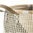 AllModern Julip Decorative Basket