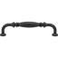 Roscato 6 5/16" Center to Center Pull-2010711205