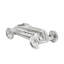 Spencer London Alta Figurine-616298818