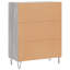 Marialyce Display Cabinet-1112064622