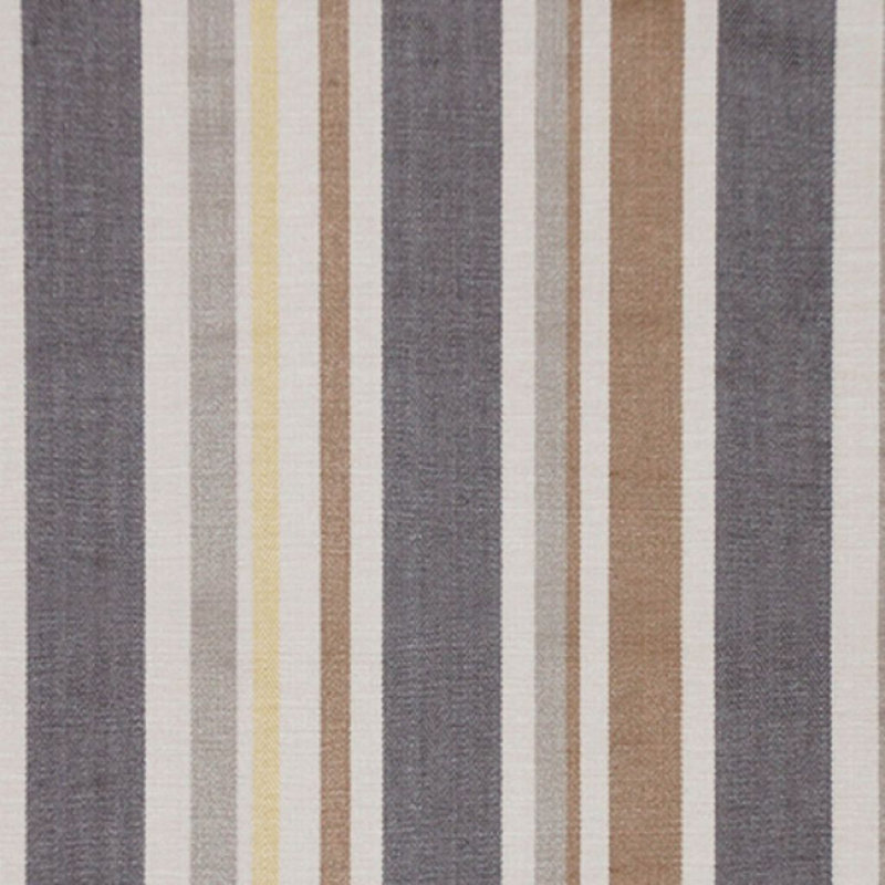 Wesco Sightsee Fabric, Latte