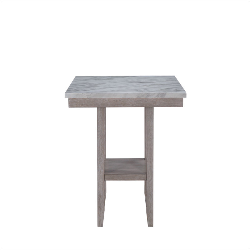 TABLE DE CLAU CLAUI