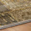 Tapis à poil long de qualité supérieure lavable à la machine ADS669-1808871465-1808871473