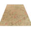 Distressed Homage Wool Floral Area Rug-1282845182