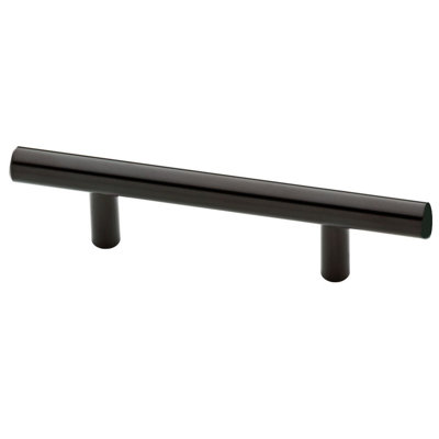3" Center to Center Bar / Handle Pull