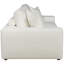 Lucca Sofa