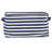 Heuer Laundry Set with Handles-391079296
