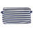 Heuer Laundry Set-391079296