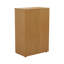 Buariki 2 -Door Storage Cabinet-16413411