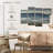 Gillard Ocean Light I