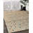 Abstract Indoor Rug-270617752